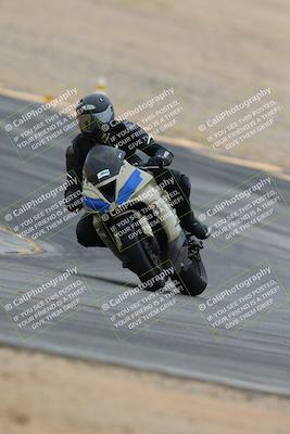 media/Mar-14-2025-2WTD (Fri) [[1c2b4792eb]]/3-B Group/Session 2 Turn 8/